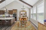 5011 High Park Hill Dr - Photo 28