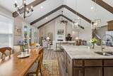 5011 High Park Hill Dr - Photo 29