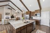 5011 High Park Hill Dr - Photo 30
