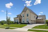 5011 High Park Hill Dr - Photo 4