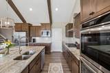 5011 High Park Hill Dr - Photo 31