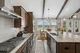 5011 High Park Hill Dr - Photo 32