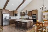 5011 High Park Hill Dr - Photo 34