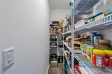 5011 High Park Hill Dr - Photo 36
