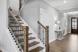 5011 High Park Hill Dr - Photo 37