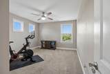 5011 High Park Hill Dr - Photo 38