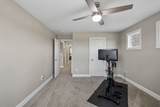 5011 High Park Hill Dr - Photo 39