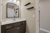 5011 High Park Hill Dr - Photo 40