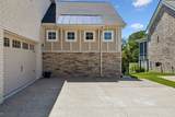 5011 High Park Hill Dr - Photo 5