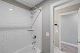 5011 High Park Hill Dr - Photo 41