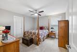 5011 High Park Hill Dr - Photo 42