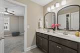 5011 High Park Hill Dr - Photo 43