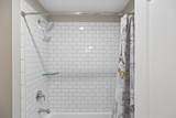 5011 High Park Hill Dr - Photo 44