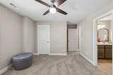 5011 High Park Hill Dr - Photo 45
