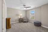 5011 High Park Hill Dr - Photo 46