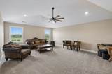 5011 High Park Hill Dr - Photo 47