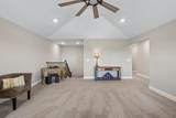 5011 High Park Hill Dr - Photo 48