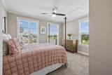 5011 High Park Hill Dr - Photo 49