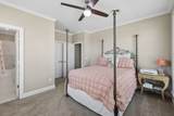 5011 High Park Hill Dr - Photo 50