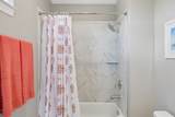 5011 High Park Hill Dr - Photo 51