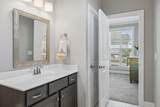 5011 High Park Hill Dr - Photo 52