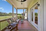 5011 High Park Hill Dr - Photo 54