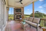 5011 High Park Hill Dr - Photo 55