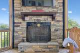 5011 High Park Hill Dr - Photo 56