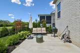 5011 High Park Hill Dr - Photo 57