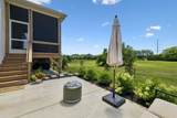 5011 High Park Hill Dr - Photo 58