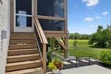5011 High Park Hill Dr - Photo 59