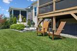 5011 High Park Hill Dr - Photo 60