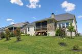 5011 High Park Hill Dr - Photo 61