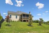 5011 High Park Hill Dr - Photo 62