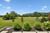 5011 High Park Hill Dr - Photo 63