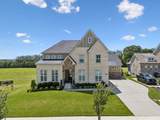 5011 High Park Hill Dr - Photo 64