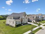 5011 High Park Hill Dr - Photo 65