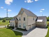 5011 High Park Hill Dr - Photo 66