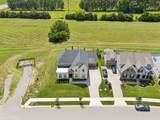 5011 High Park Hill Dr - Photo 68