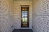 5011 High Park Hill Dr - Photo 8
