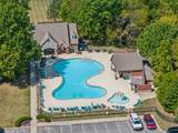 5011 High Park Hill Dr - Photo 74