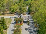5011 High Park Hill Dr - Photo 75