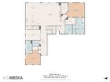 5011 High Park Hill Dr - Photo 80