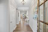 5011 High Park Hill Dr - Photo 9