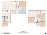 5011 High Park Hill Dr - Photo 81