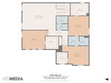 5011 High Park Hill Dr - Photo 82