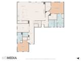 5011 High Park Hill Dr - Photo 83