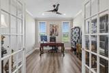 5011 High Park Hill Dr - Photo 10