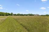 0 Horn Springs Road - Photo 2