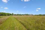 0 Horn Springs Road - Photo 11